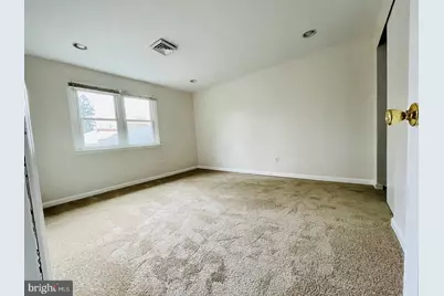 2934 Old Welsh Road #APT 1, Willow Grove, PA 19090 - Photo 7