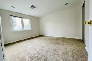 2934 Old Welsh Rd, Willow Grove, PA 19090 - Photo 7