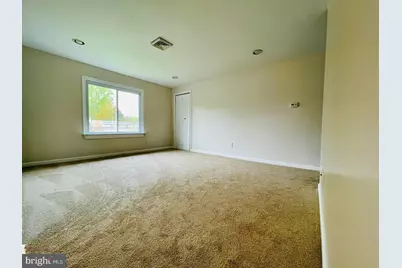 2934 Old Welsh Road #APT 1, Willow Grove, PA 19090 - Photo 5