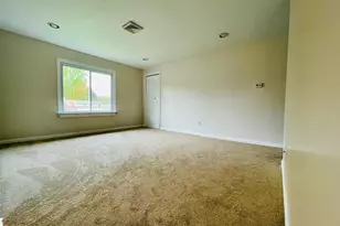 2934 Old Welsh Rd, Willow Grove, PA 19090 - Photo 5