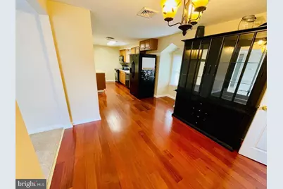 2934 Old Welsh Road #APT 1, Willow Grove, PA 19090 - Photo 3