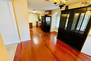 2934 Old Welsh Rd, Willow Grove, PA 19090 - Photo 3