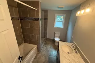 2914 Adams Dr, Hatfield, PA 19440 - Photo 11