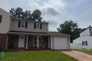 2914 Adams Dr, Hatfield, PA 19440 - Photo 1