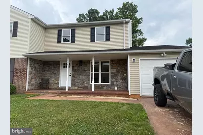 2914 Adams Drive, Hatfield, PA 19440 - Photo 15