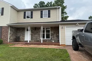2914 Adams Dr, Hatfield, PA 19440 - Photo 15