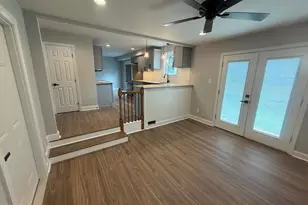 2914 Adams Dr, Hatfield, PA 19440 - Photo 5