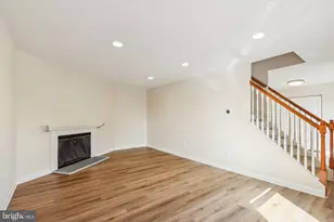 1112 Whitpain Hls Hills, Blue Bell, PA 19422 - Photo 3