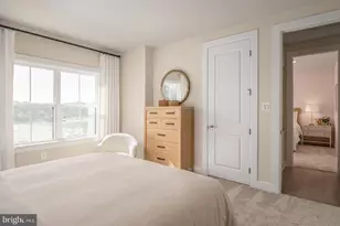 3055 Espen Ct, Huntingdon Valley, PA 19006 - Photo 17