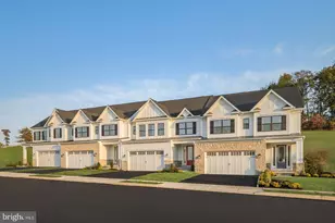 3055 Espen Ct, Huntingdon Valley, PA 19006 - Photo 31