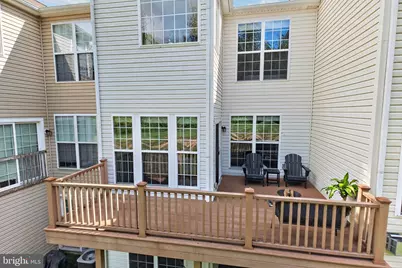 218 Hudson Drive, Phoenixville, PA 19460 - Photo 39