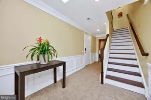 218 Hudson Dr, Phoenixville, PA 19460 - Photo 5