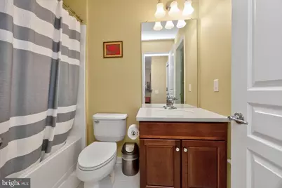 218 Hudson Drive, Phoenixville, PA 19460 - Photo 9
