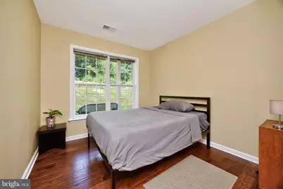218 Hudson Drive, Phoenixville, PA 19460 - Photo 11