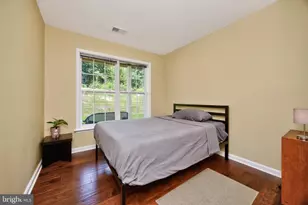 218 Hudson Dr, Phoenixville, PA 19460 - Photo 11