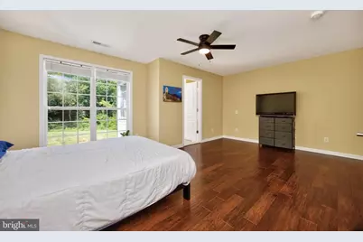 218 Hudson Drive, Phoenixville, PA 19460 - Photo 29