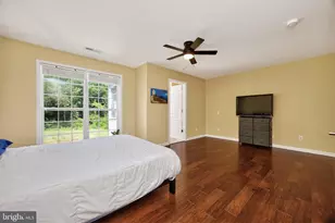 218 Hudson Dr, Phoenixville, PA 19460 - Photo 29
