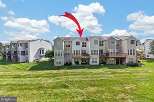 218 Hudson Dr, Phoenixville, PA 19460 - Photo 43