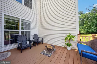 218 Hudson Drive, Phoenixville, PA 19460 - Photo 35