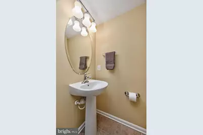 218 Hudson Drive, Phoenixville, PA 19460 - Photo 33