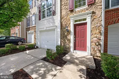 218 Hudson Drive, Phoenixville, PA 19460 - Photo 3