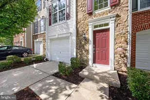 218 Hudson Dr, Phoenixville, PA 19460 - Photo 3
