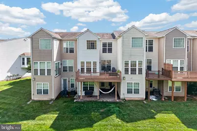 218 Hudson Drive, Phoenixville, PA 19460 - Photo 41