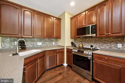 218 Hudson Drive, Phoenixville, PA 19460 - Photo 19