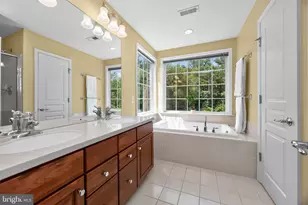 218 Hudson Dr, Phoenixville, PA 19460 - Photo 31
