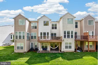 218 Hudson Drive, Phoenixville, PA 19460 - Photo 45