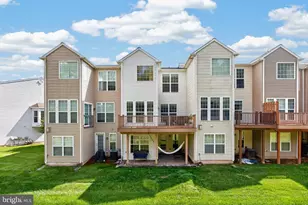 218 Hudson Dr, Phoenixville, PA 19460 - Photo 45