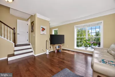 218 Hudson Drive, Phoenixville, PA 19460 - Photo 15
