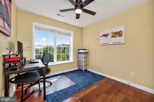 218 Hudson Dr, Phoenixville, PA 19460 - Photo 13