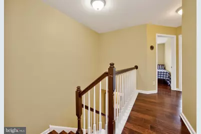 218 Hudson Drive, Phoenixville, PA 19460 - Photo 23
