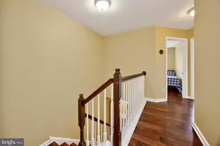218 Hudson Dr, Phoenixville, PA 19460 - Photo 23
