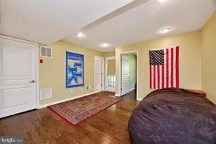 218 Hudson Dr, Phoenixville, PA 19460 - Photo 7