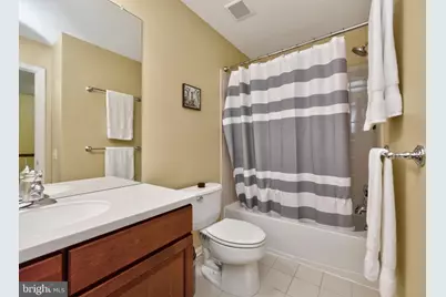 218 Hudson Drive, Phoenixville, PA 19460 - Photo 25