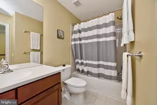 218 Hudson Dr, Phoenixville, PA 19460 - Photo 25