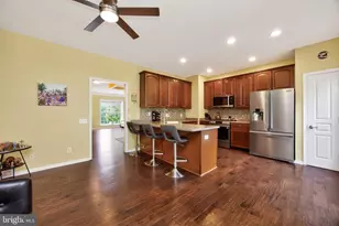 218 Hudson Dr, Phoenixville, PA 19460 - Photo 17