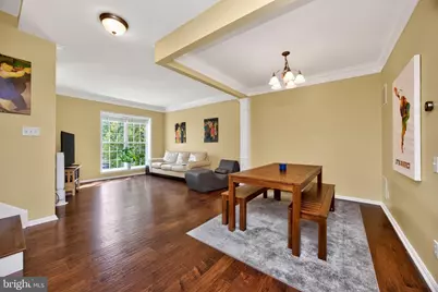 218 Hudson Drive, Phoenixville, PA 19460 - Photo 21
