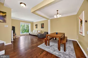 218 Hudson Dr, Phoenixville, PA 19460 - Photo 21