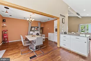 3036 Susquehanna Rd, Abington, PA 19001 - Photo 7