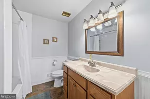3036 Susquehanna Rd, Abington, PA 19001 - Photo 11