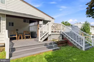 3036 Susquehanna Rd, Abington, PA 19001 - Photo 27