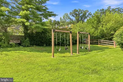3036 Susquehanna Road, Abington, PA 19001 - Photo 25