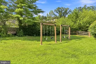 3036 Susquehanna Rd, Abington, PA 19001 - Photo 25