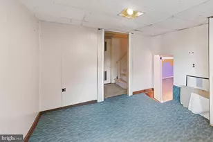 3036 Susquehanna Rd, Abington, PA 19001 - Photo 23