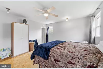 3036 Susquehanna Road, Abington, PA 19001 - Photo 15