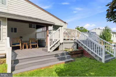 3036 Susquehanna Road, Abington, PA 19001 - Photo 5