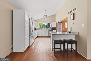 3036 Susquehanna Rd, Abington, PA 19001 - Photo 5